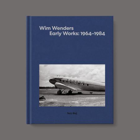 Early Works: 1964–1984